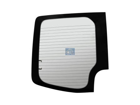 DT GLASS PANE