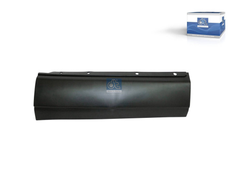 DT FENDER EXTENSION