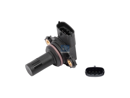 DT SENSOR