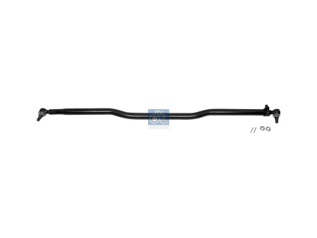 DT RAIDETANKO VOLVO/RVI L1818MM