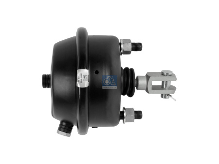 DT BRAKE CYLINDER