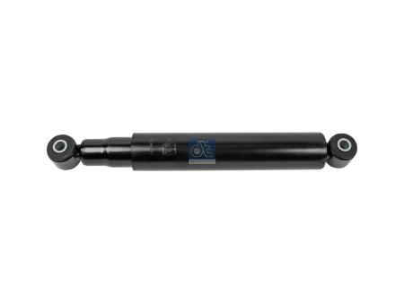 DT SHOCK ABSORBER