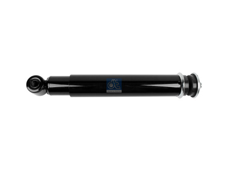 DT SHOCK ABSORBER