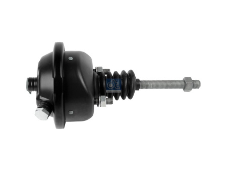 DT BRAKE CYLINDER