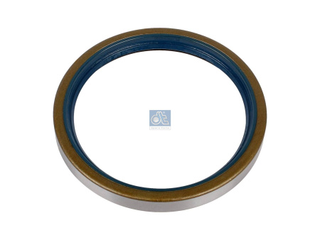 OIL SEAL