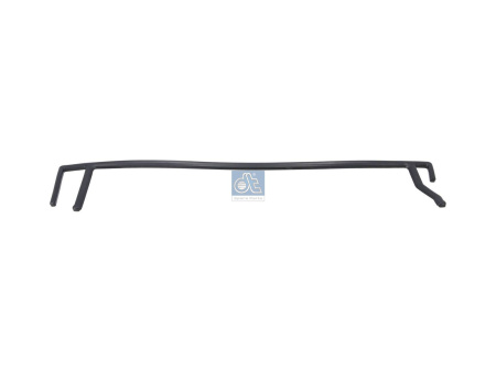 DT GASKET