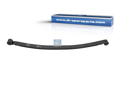 DT LEAF SPRING