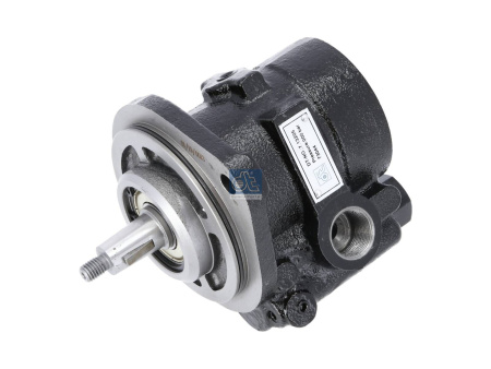 DT STEERING PUMP