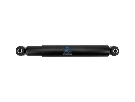 DT SHOCK ABSORBER