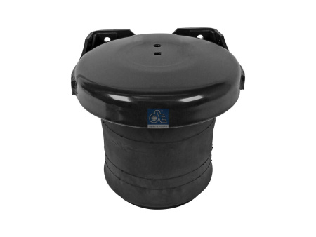 DT AIR SPRING