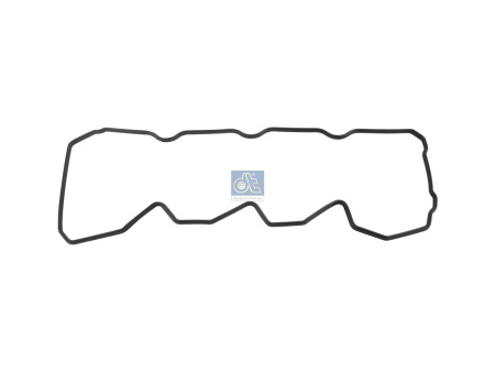 DT VALVE COVER GASKET