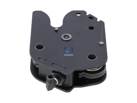 DT CABIN LOCK