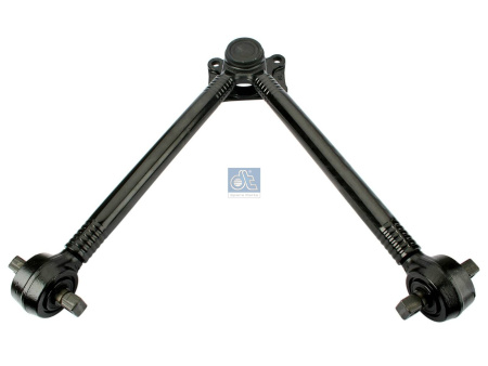 DT FH12/16 V-TUKIT.6X4 TAKA ILMA/PARAB.KEVYT.649MM  20382314 1094466 26813