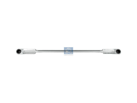 DT WIPER LINK