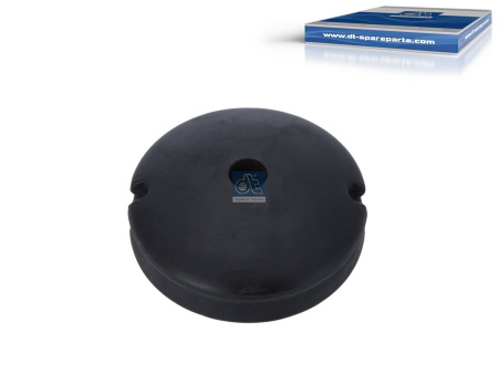 DT RUBBER BUFFER