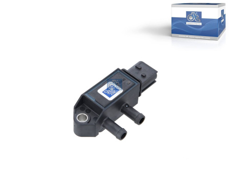 DT SENSOR
