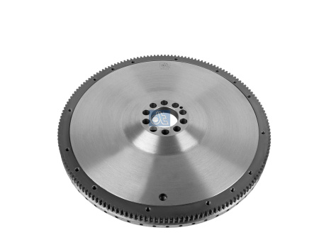 DT FLYWHEEL