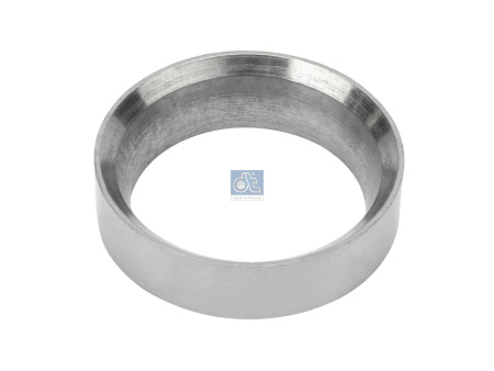 DT VALVE SEAT RING
