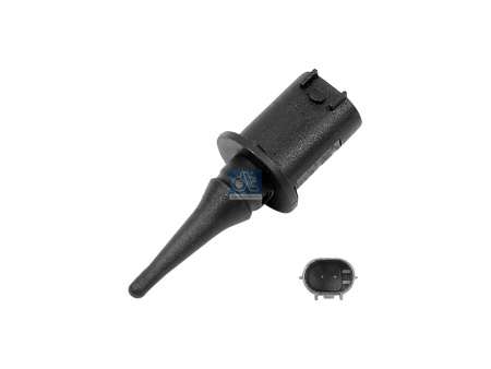 DT TEMPERATURE SENSOR