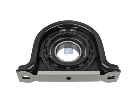 CENTER BEARING