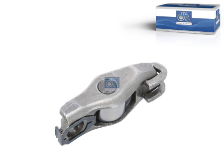 DT ROCKER ARM