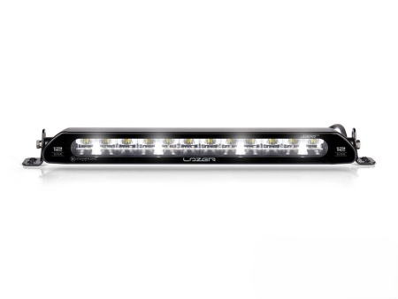 LAZER LINEAR-12 ELITE LED-KAUKOVALO PARKILLA 84W, REF 37,5