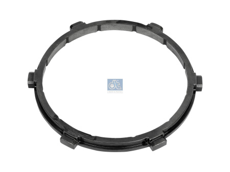 DT SYNKRORENGAS VOLVO VT 2014-2514