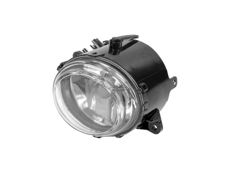 DT FOG LAMP