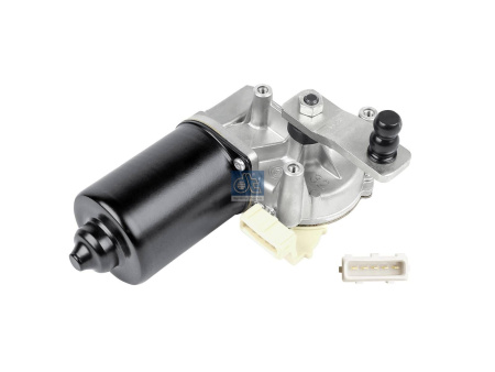 DT WIPER MOTOR