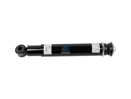 DT SHOCK ABSORBER