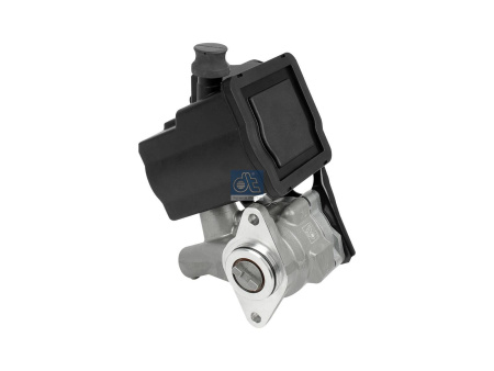 DT STEERING PUMP