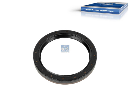 DT OIL SEAL
