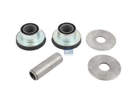 DT REPAIR KIT