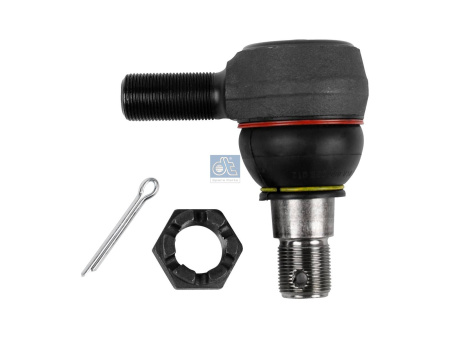 DT BALL JOINT