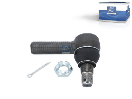 DT BALL JOINT