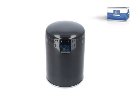 DT OIL FILTER