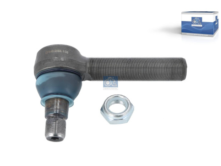 DT BALL JOINT