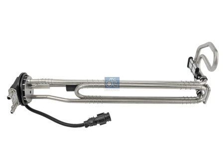 DT ADBLUE LEVEL SENSOR