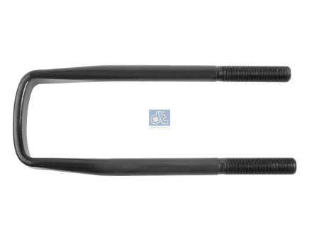 DT U-BOLT