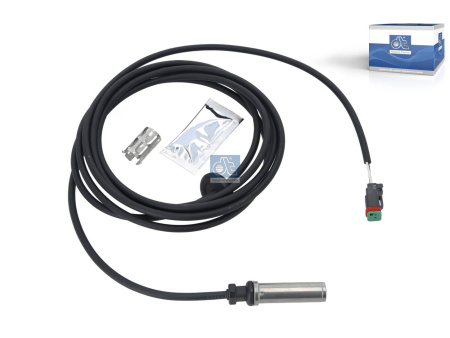 DT ABS-ANTURI 3800MM VO