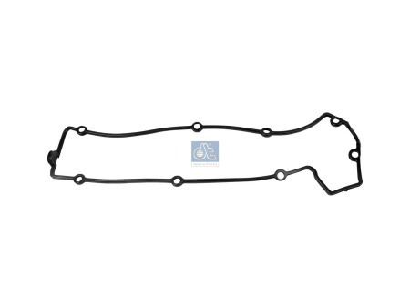 DT CYLINDER HEAD GASKET