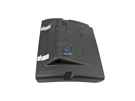 DT MUDGUARD