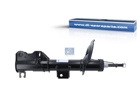 DT SHOCK ABSORBER
