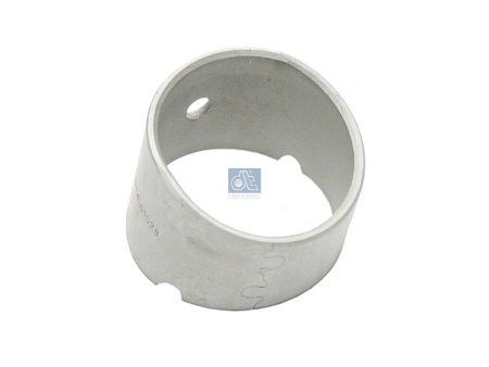DT CON ROD BUSHING