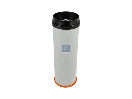 DT AIR FILTER