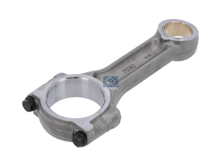 DT CONNECTING ROD