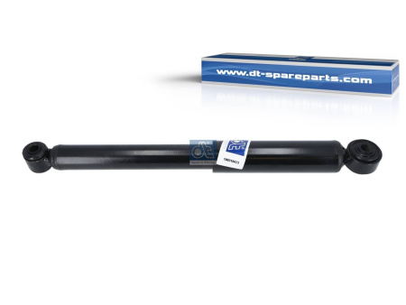 DT SHOCK ABSORBER