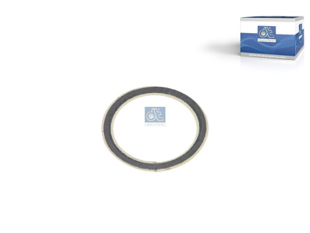 DT GASKET