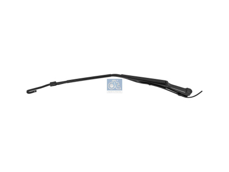 DT WIPER ARM