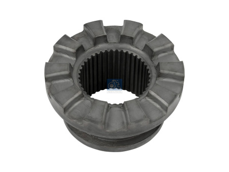 DT SCREW COLLAR